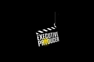 design stunning amazing music producer logo