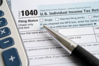 prepare income tax return, forms 1040, w2, 1120, 1099 940 5472 schedule c