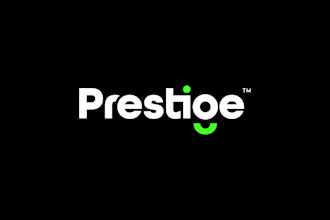 design creative wordmark, lettermark, font,text or timeless logo