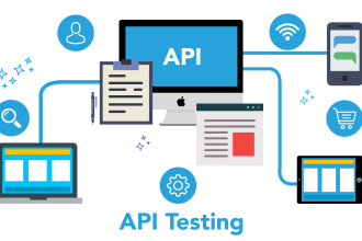 perform API security testing