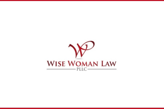 design different legal, attorney, lawyer or law firm logo design