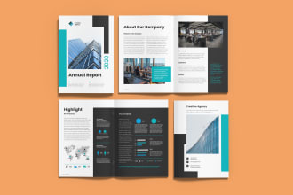 do editorial design projects using affinity publisher