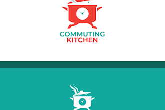 do a five awesome business logo in 24 hours