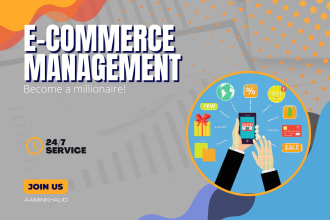do walmart to amazon dropshipping virtual assistant