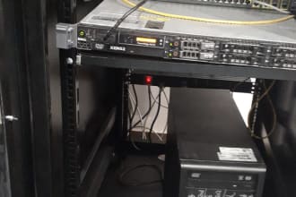 do mikrotik bgp mpls VPN gre ipip eoip radius hotspot bonding load balance vlan