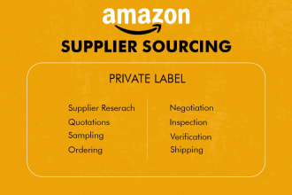 source direct factory suppliers, not from alibaba china