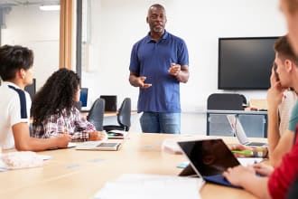 write education essays, research and article case studies, and projects