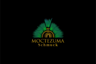 do a special jewelry logo with satisfaction guaranteed