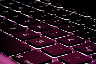 write a unique article