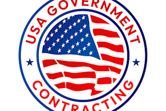 find US government rfp, rfq, tenders with guaranteed results