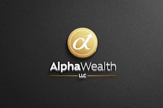 do a cryptocurrency, crypto coin or bitcoin, crypto token