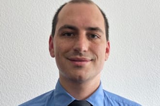 manage a project for you