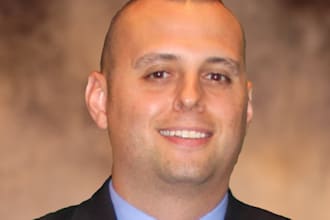 answer defense legal questions for Florida