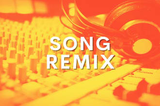 turn your song into an ambient film score