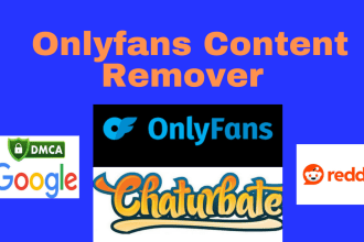 remove your onlyfans leaked videos and photos google search dmca