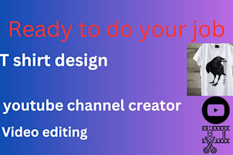 do to ready your job