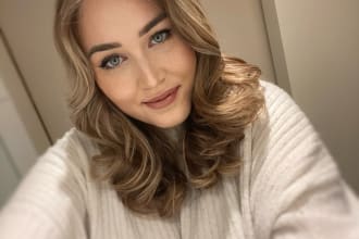 choose and edit your best photos for tinder, bumble, hinge etc