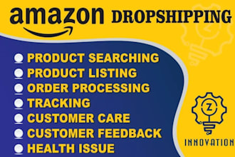 winning dropship products walmart to amazon dropshipping