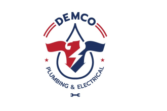 design creative electrical logo within 12 hours
