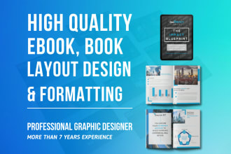 do kindle book formatting, KDP book formatting paperback formatting