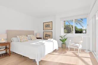 edit image outsourcing service provider like real estate photo editing