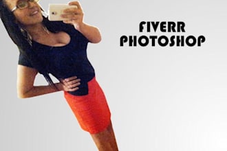 remove the Background in Your Images or Photo