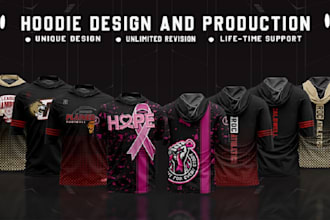 do all over print, sublimation designs for hoodie, t shirt, baseball jersey