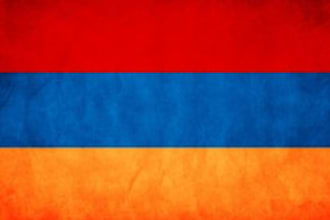 translate from russian to armenian