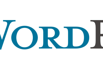 help you with any issues with wordpress