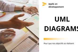 do uml diagram, system analysis, src documents