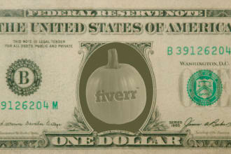 put your picture in 1 dollar note