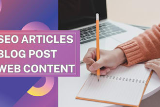 boost your website ranking with semantic SEO content