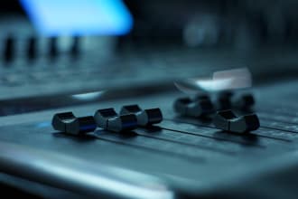 compose and produce the best music for your video games