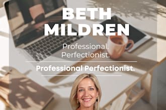 write professional content for your websites, blogs, articles, or newsletters