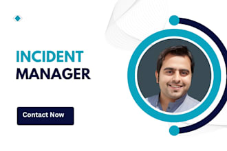 draft cybersecurity incident management based iso 27001