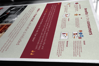 do adobe illustrator, indesign, photoshop, pdf, ai design