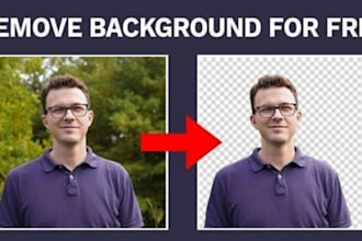 photo background removal amazon product remove photoshop