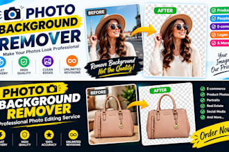photo background removal amazon product remove photoshop