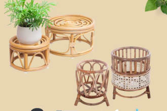 source top quality suppliers in vietnam