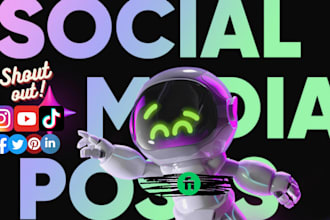 guest post on influential pakistani social media blog