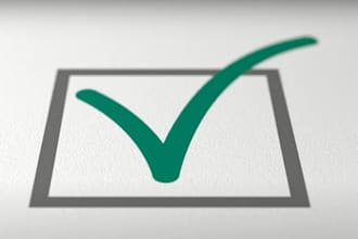 do blog post or SEO article writing for you