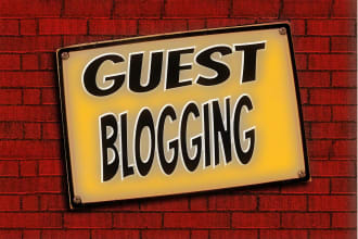 publish your post on high da website