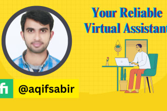do data entry copy paste file conversion email find excel work