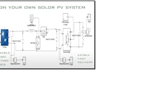 do your electrical and electronics engineering design task