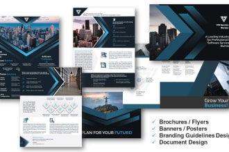 format and design your business and educational documents