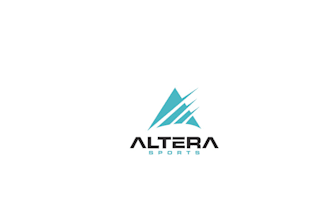 design a dynamic compelling logo for you