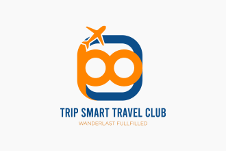 create personalized logo from your brief