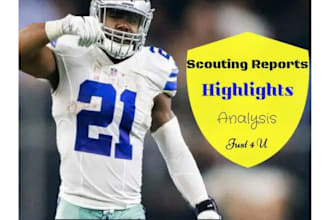 give you my 2025 NFL fantasy football rankings
