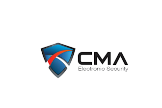 design modern security logo within 12 hours