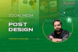 be your graphic design assistant